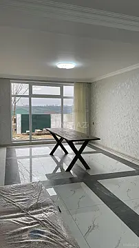 Kirayə verilir 5 otaqlı həyət evi 190 m²