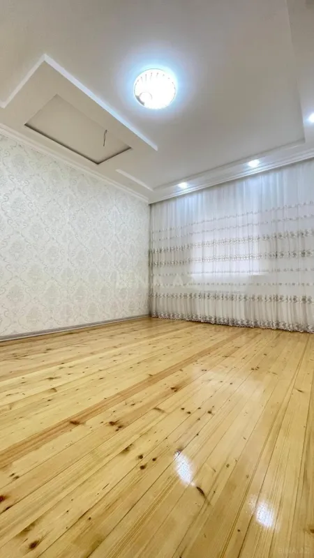 Kirayə verilir 5 otaqlı həyət evi 190 m²