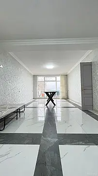 Kirayə verilir 5 otaqlı həyət evi 190 m²