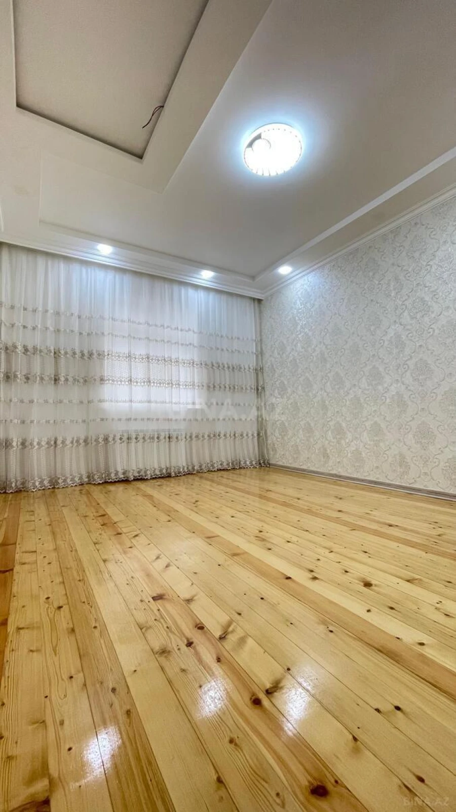 Kirayə verilir 5 otaqlı həyət evi 190 m²