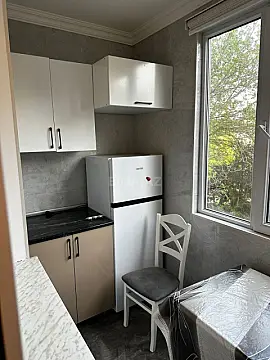Satılır 2 otaqlı mənzil 40 m²