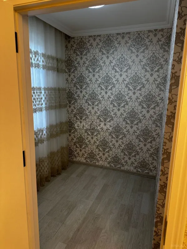 Satılır 2 otaqlı mənzil 40 m²