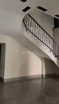 Kirayə verilir obyekt 290 m²