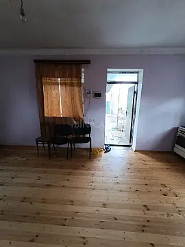 Satılır 3 otaqlı həyət evi 78 m²