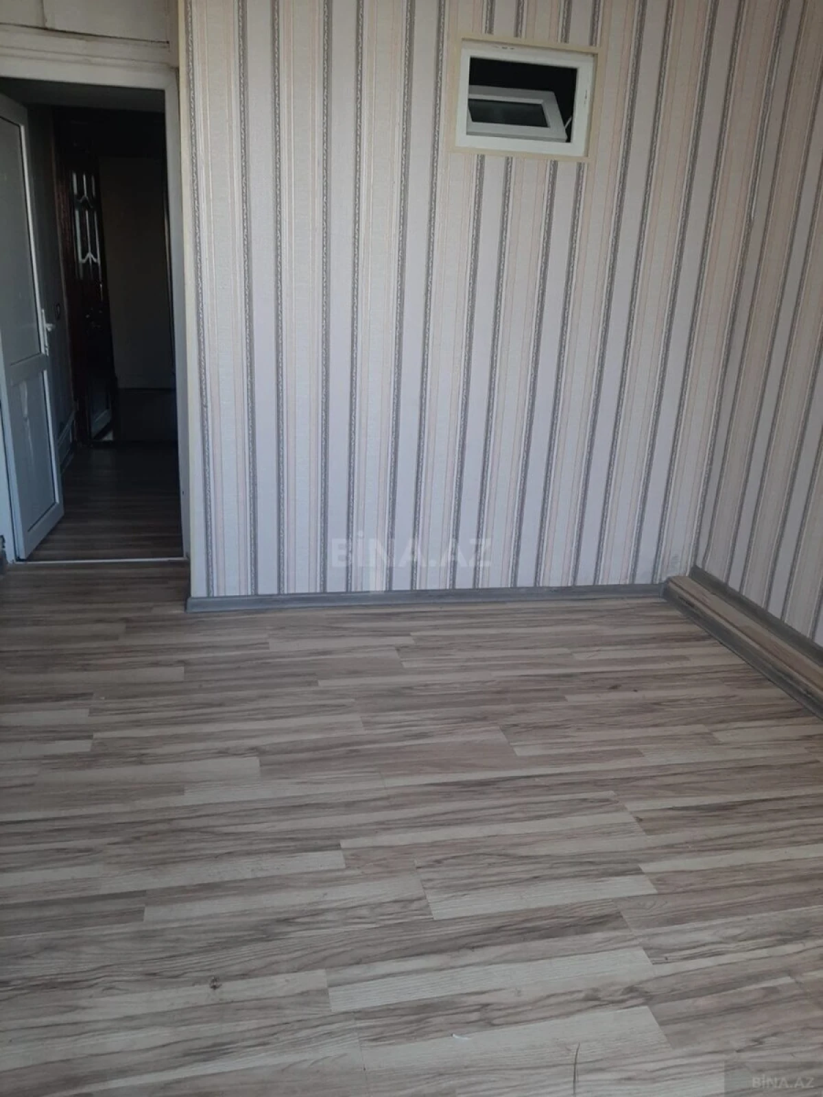 Kirayə verilir 2 otaqlı mənzil 47 m²
