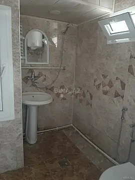 Kirayə verilir 2 otaqlı mənzil 47 m²
