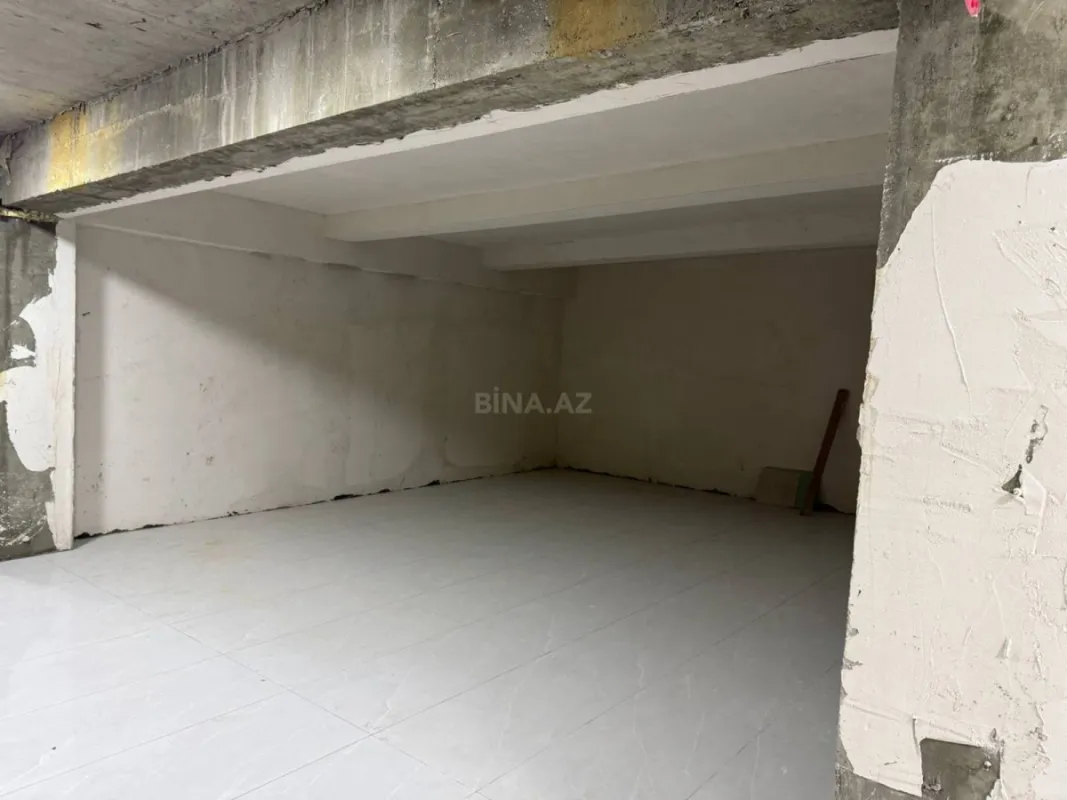 Kirayə verilir obyekt 40 m²