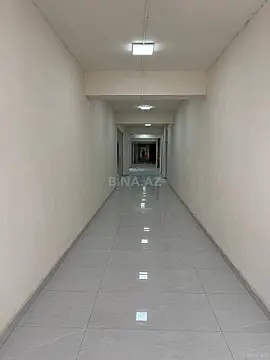 Kirayə verilir obyekt 40 m²