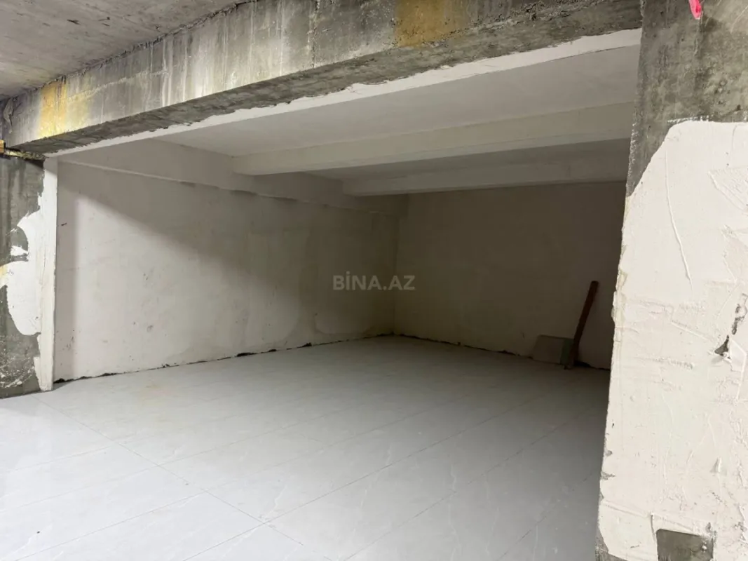 Kirayə verilir obyekt 40 m²