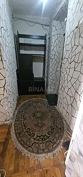 Satılır 1 otaqlı mənzil 37 m²