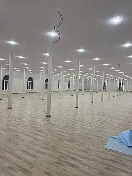 Kirayə verilir obyekt 700 m²