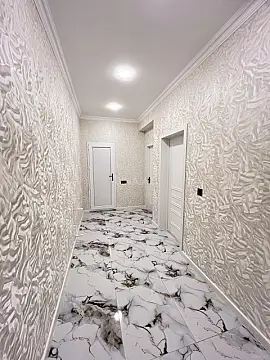 Satılır 2 otaqlı mənzil 54 m² — Bakı, Masazır 2 otaq 54.00 m²