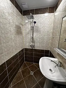 Satılır 2 otaqlı mənzil 50 m²