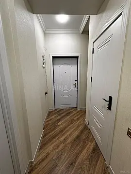 Satılır 2 otaqlı mənzil 50 m²