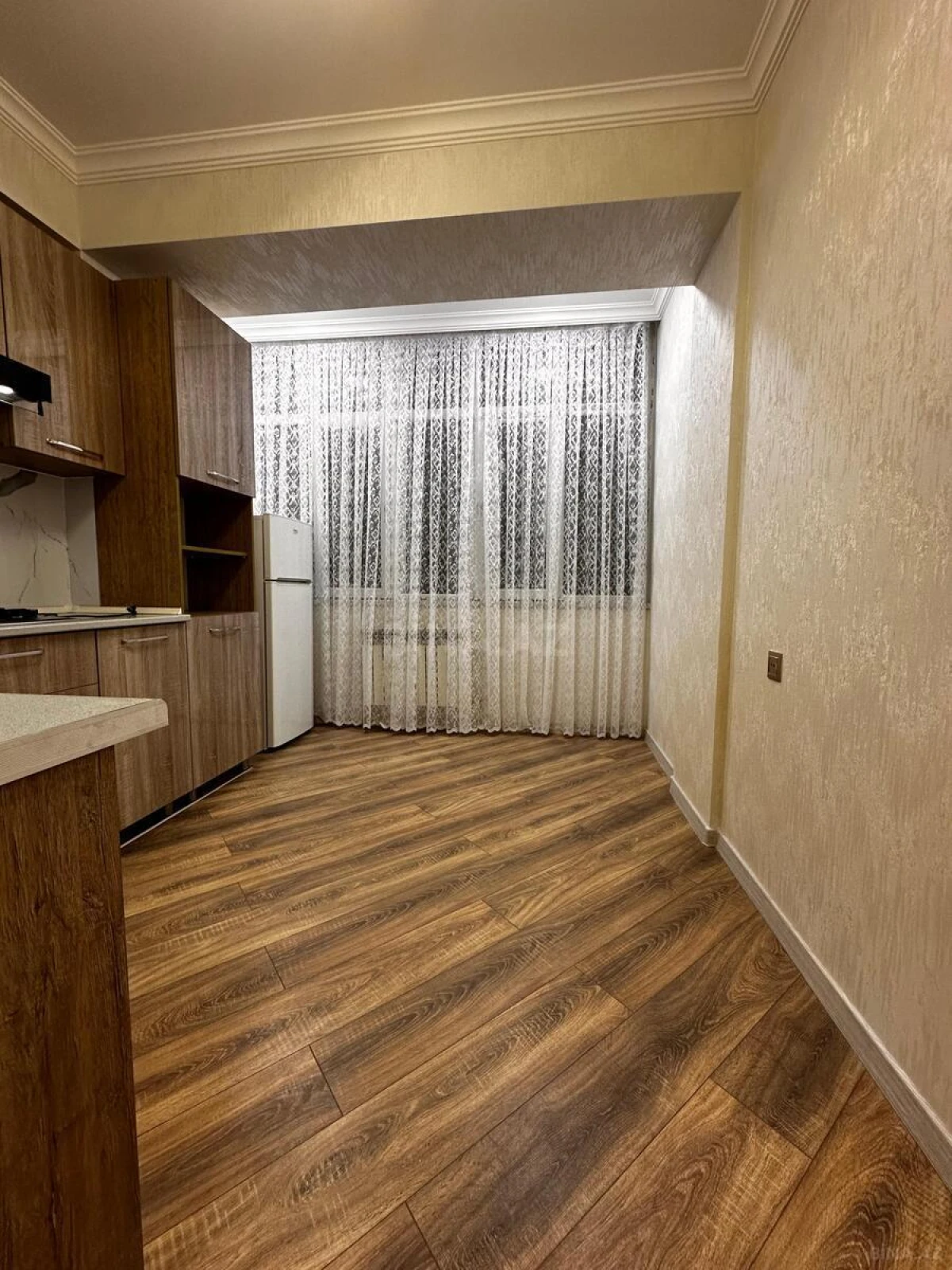 Satılır 2 otaqlı mənzil 50 m²