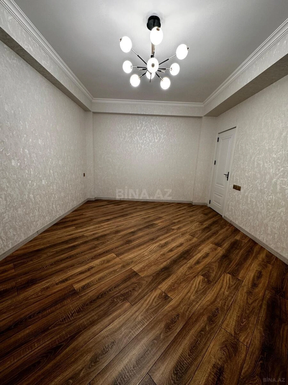Satılır 2 otaqlı mənzil 50 m²