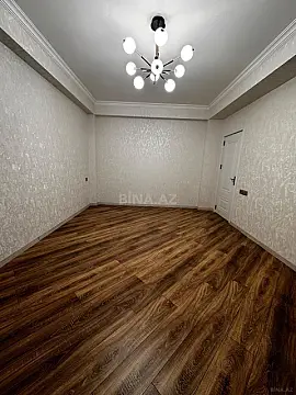 Satılır 2 otaqlı mənzil 50 m²