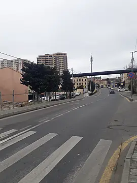 Satılır torpaq sahəsi 10 m²