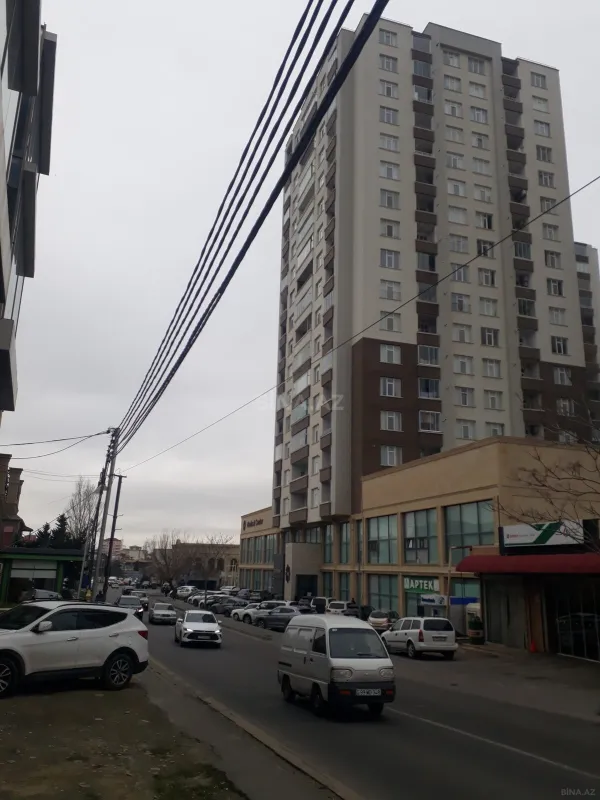 Satılır torpaq sahəsi 10 m²