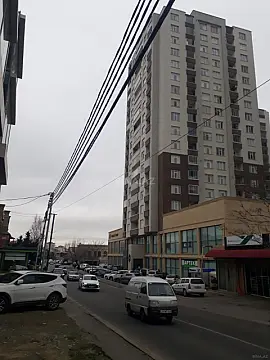 Satılır torpaq sahəsi 10 m²