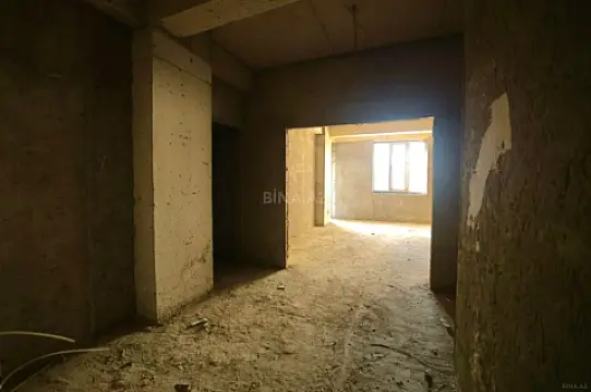 Satılır 3 otaqlı mənzil 110 m²