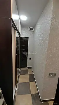 Satılır 3 otaqlı mənzil 55 m²