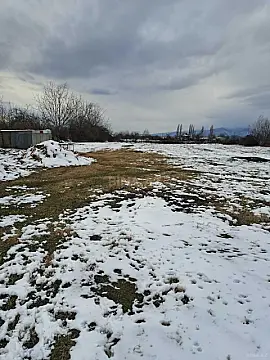 Satılır torpaq sahəsi 71 m²