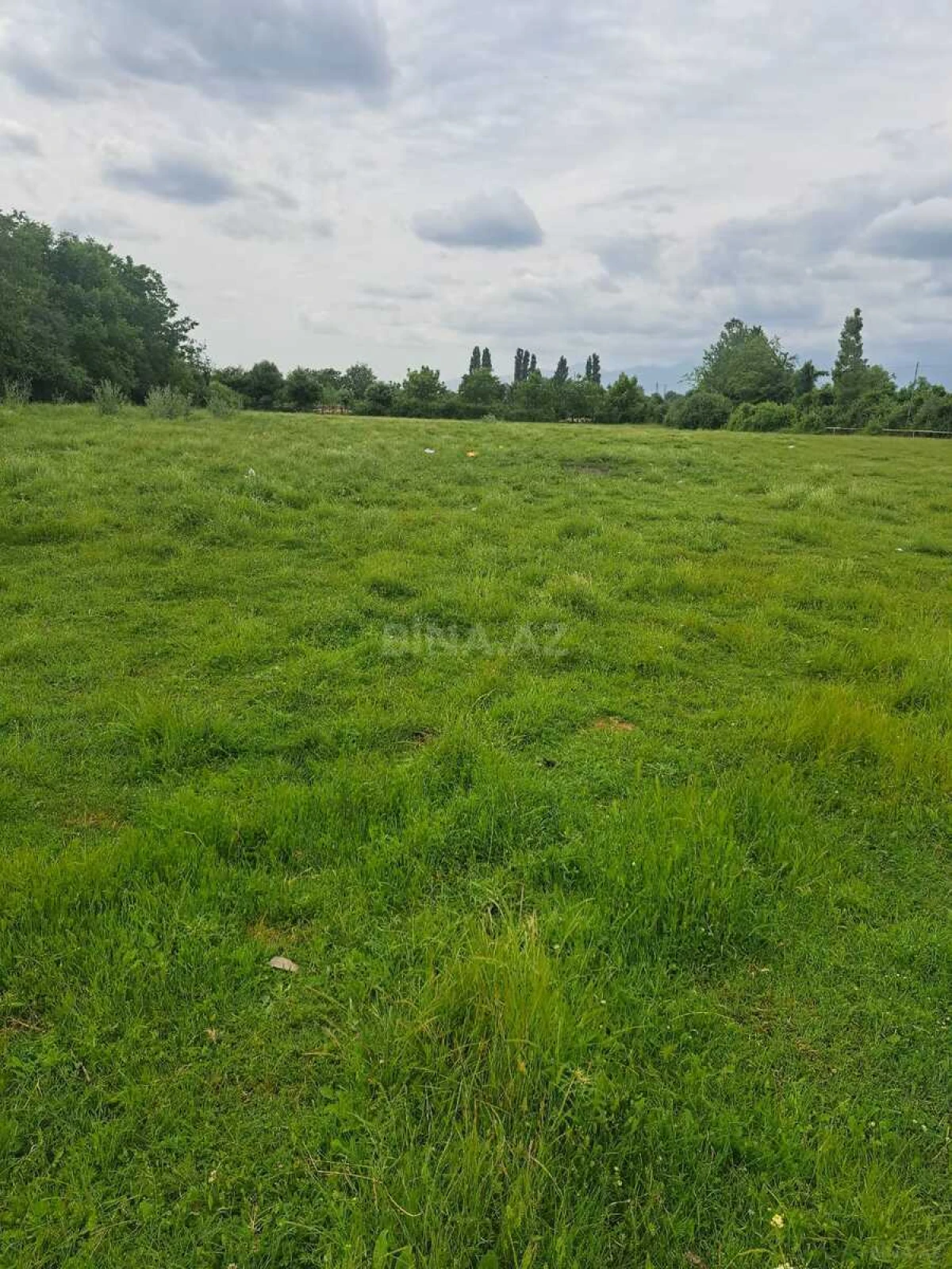 Satılır torpaq sahəsi 71 m²