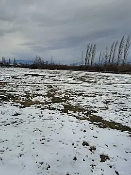 Satılır torpaq sahəsi 71 m²