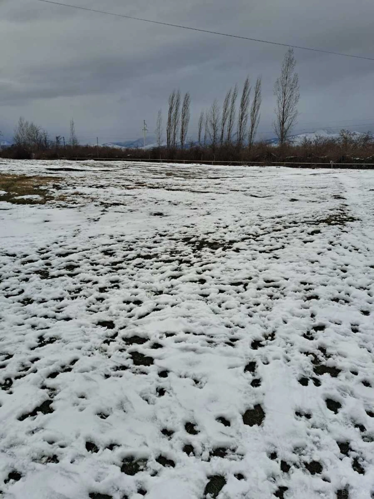 Satılır torpaq sahəsi 71 m²