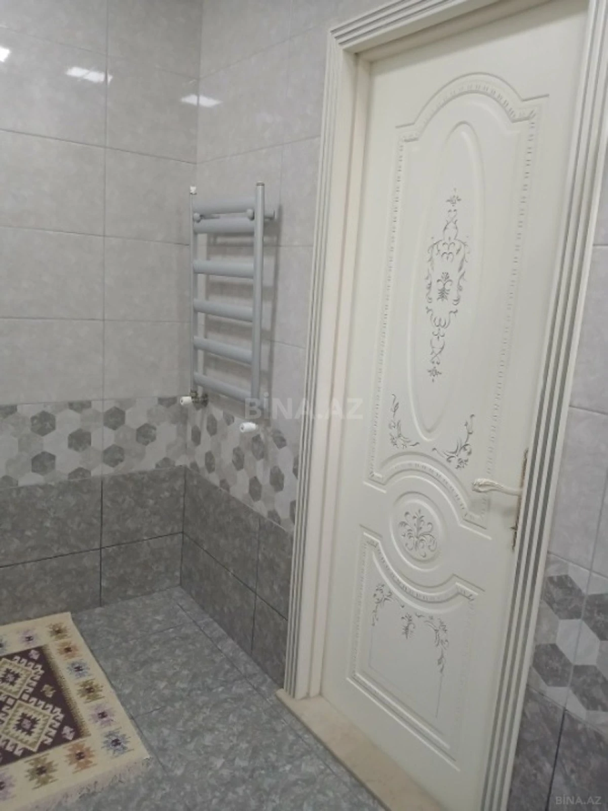 Satılır 3 otaqlı mənzil 70 m²
