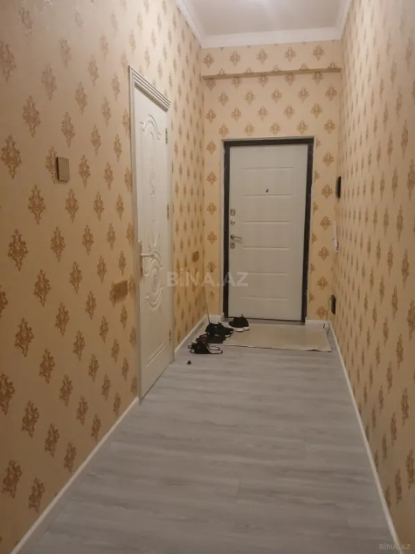 Satılır 3 otaqlı mənzil 70 m²