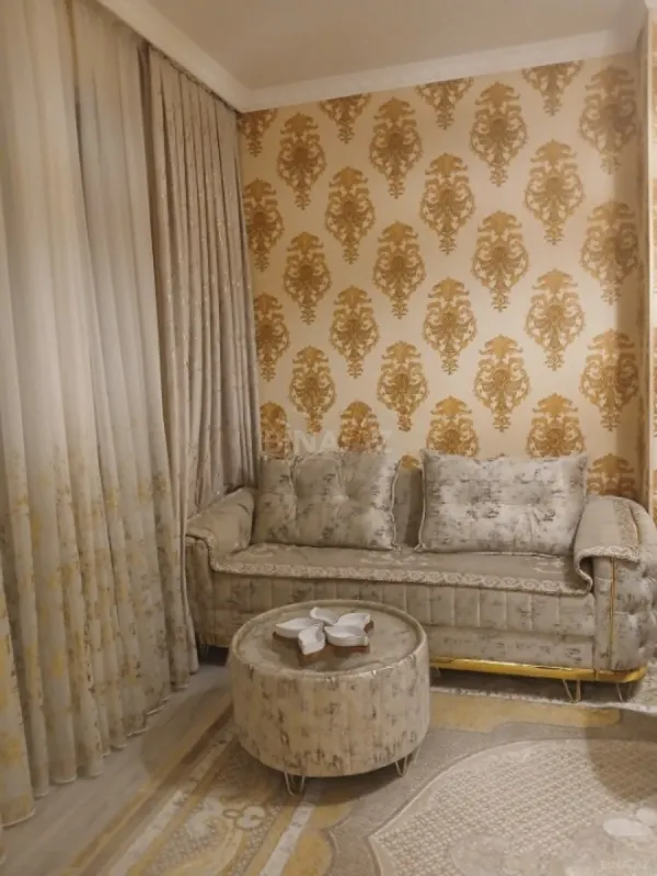 Satılır 3 otaqlı mənzil 70 m²