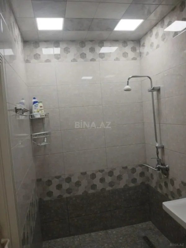 Satılır 3 otaqlı mənzil 70 m²