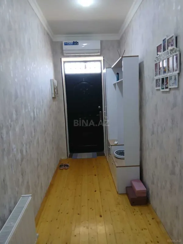 Satılır 5 otaqlı həyət evi 174 m²
