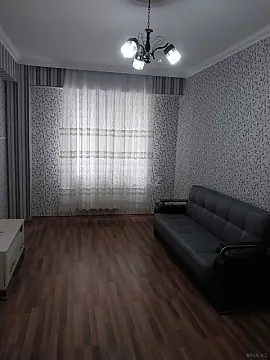 Satılır 2 otaqlı mənzil 70 m²