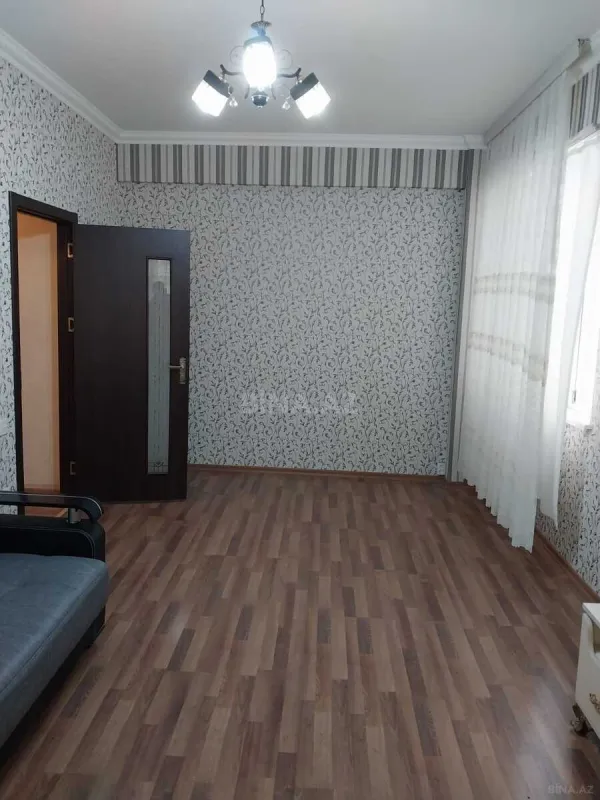 Satılır 2 otaqlı mənzil 70 m²