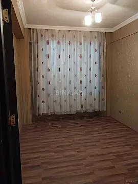Satılır 2 otaqlı mənzil 70 m²