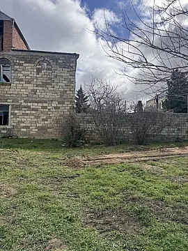 Satılır torpaq sahəsi 4 m²