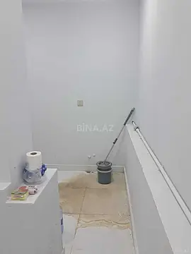 Kirayə verilir obyekt 150 m²