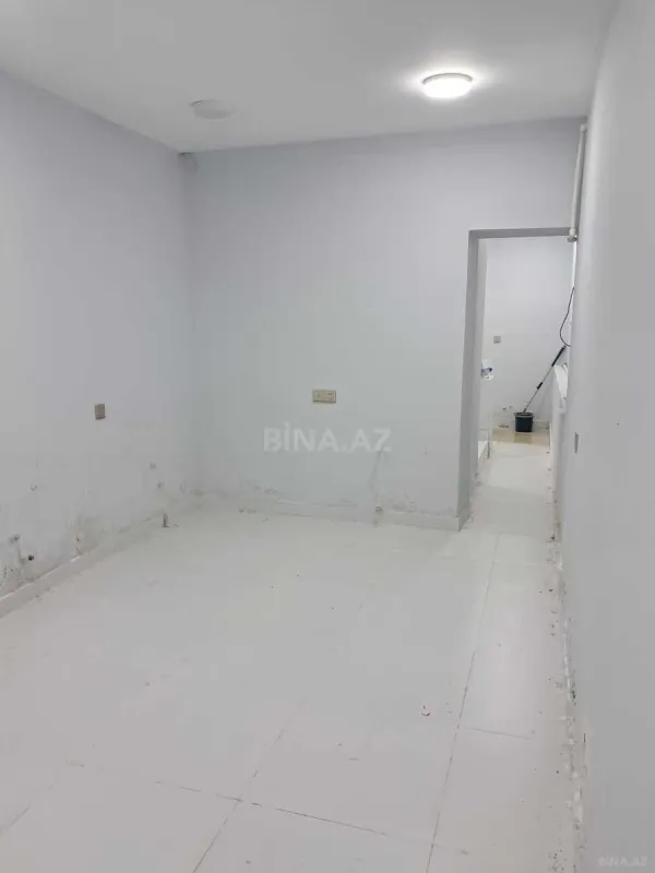 Kirayə verilir obyekt 150 m²