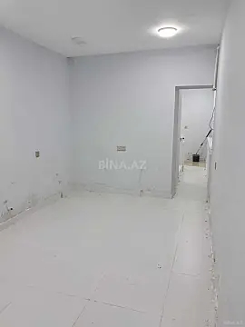 Kirayə verilir obyekt 150 m²
