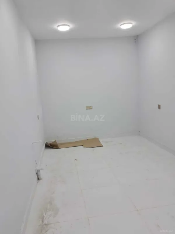 Kirayə verilir obyekt 150 m²