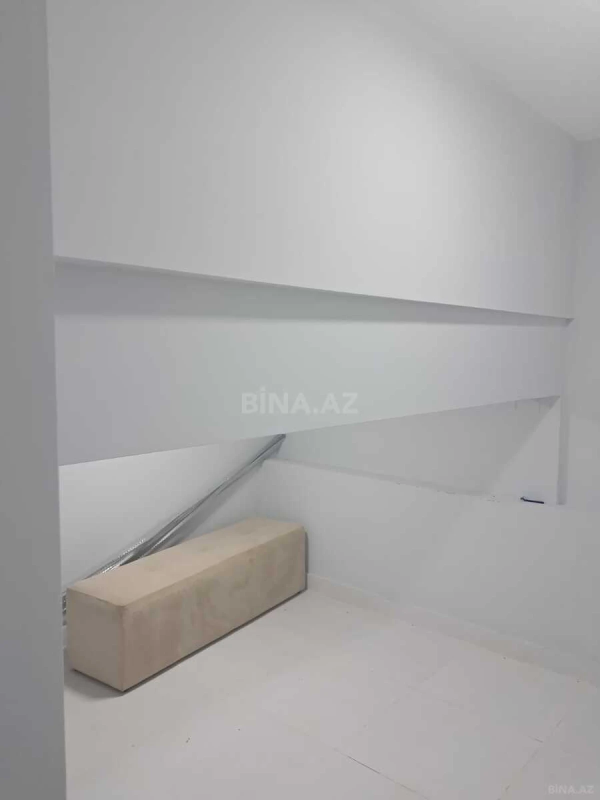 Kirayə verilir obyekt 150 m²