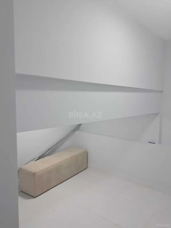 Kirayə verilir obyekt 150 m²