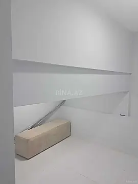 Kirayə verilir obyekt 150 m² — Bakı, Əhmədli 150.00 m²