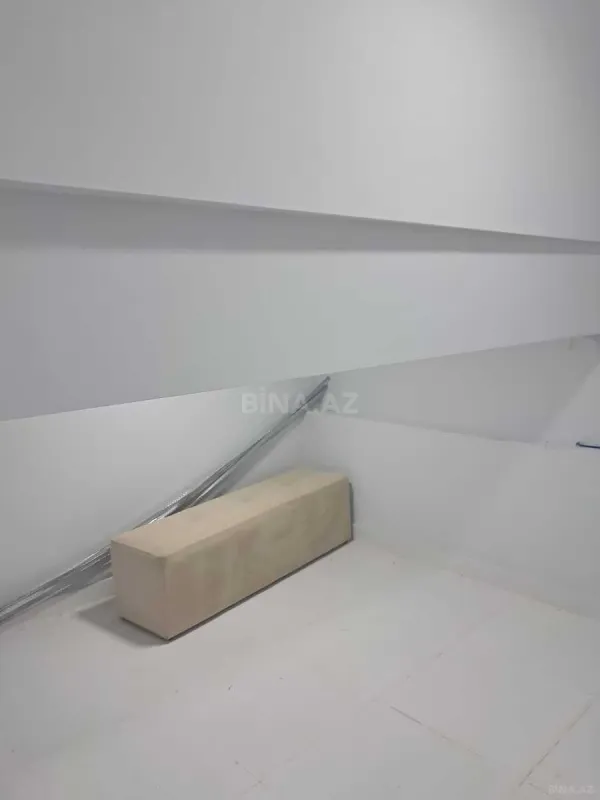 Kirayə verilir obyekt 150 m²