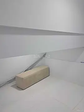 Kirayə verilir obyekt 150 m²