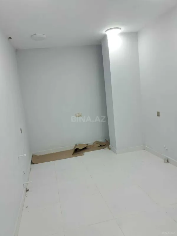 Kirayə verilir obyekt 150 m²