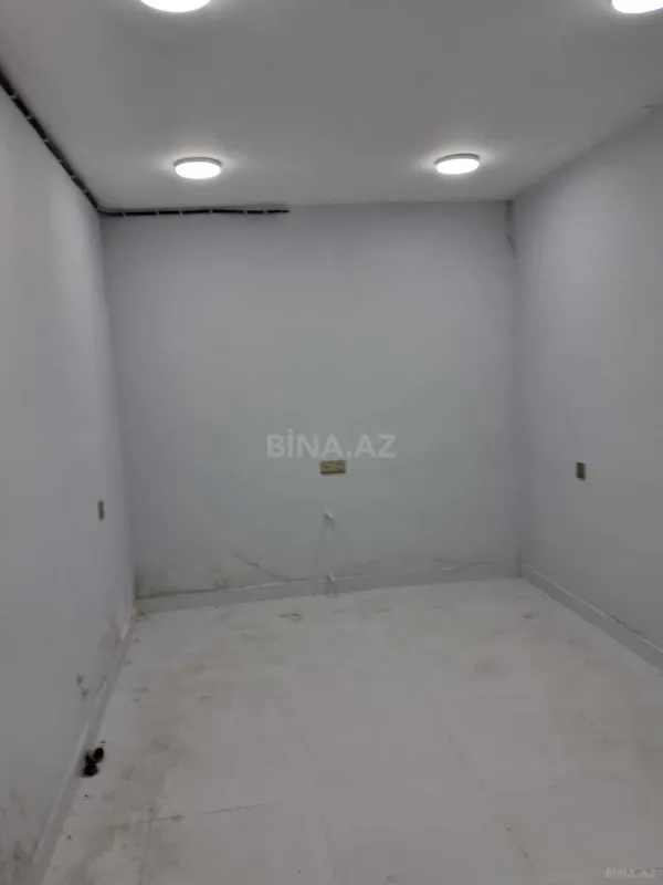 Kirayə verilir obyekt 150 m²